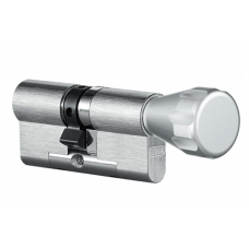 EVVA 4KS knopcilinder SKG*** 