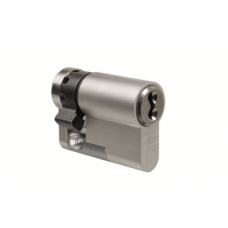 EVVA 4KS halve cilinder SKG ***
