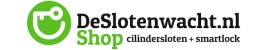De Slotenwacht Shop De Slotenwacht Shop