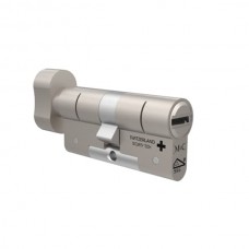 M&C Move knopcilinder SKG***